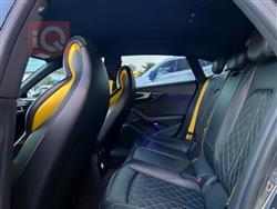 اودي S5